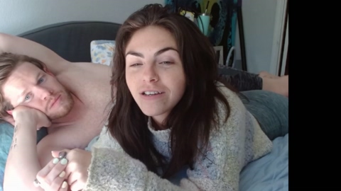 biggynsmalls  26-09-2022